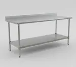 Eagle Group T3060SB-BS