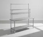 Eagle Group T3060SB-FM-PL-X