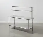 Eagle Group T3060SB-FM-X