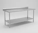 Eagle Group T3060SB-X