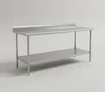 Eagle Group T3060SE-BS