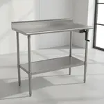 Eagle Group T3060SE-BS-HA