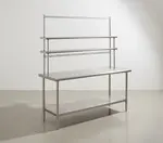 Eagle Group T3060SE-FM-PL-X