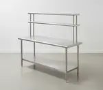 Eagle Group T3060SE-FM-X