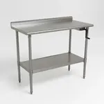 Eagle Group T3060SE-HA