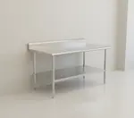 Eagle Group T3060SEB-1X