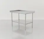 Eagle Group T3060SEB