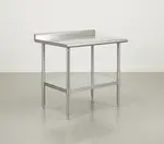 Eagle Group T3060SEB-3VP