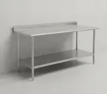 Eagle Group T3060SEB-BS-1X