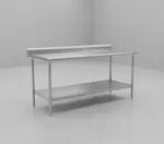 Eagle Group T3060SEB-BS