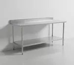 Eagle Group T3060SEB-BS-3VP