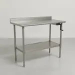 Eagle Group T3060SEB-BS-HA