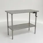 Eagle Group T3060SEB-HA