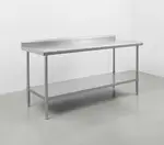 Eagle Group T3060SEM