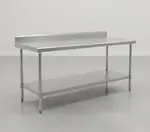 Eagle Group T3060SEM-BS