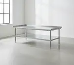 Eagle Group T3060SGS