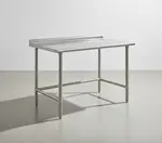 Eagle Group T3060STB