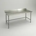 Eagle Group T3060STB-BS