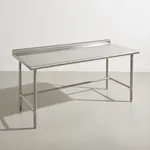 Eagle Group T3060STE