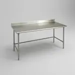 Eagle Group T3060STE-BS