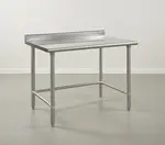 Eagle Group T3060STEB