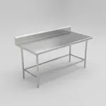 Eagle Group T3060STEB-BS