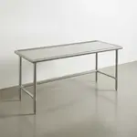 Eagle Group T3060STEM