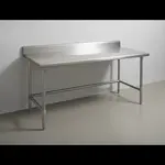 Eagle Group T3060STEM-BS