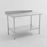 Eagle Group T3072B-1X