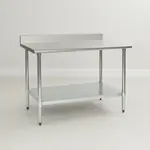 Eagle Group T3072B-BS-1X