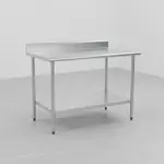 Eagle Group T3072B-BS