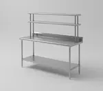 Eagle Group T3072B-FM-X