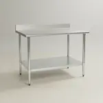 Eagle Group T3072E-BS