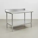 Eagle Group T3072EB-BS