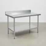 Eagle Group T3072EM-BS