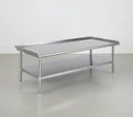 Eagle Group T3072GS-X