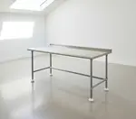 Eagle Group T3072GTB