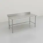 Eagle Group T3072GTB-BS