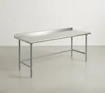 Eagle Group T3072GTE