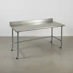 Eagle Group T3072GTE-BS