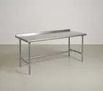 Eagle Group T3072GTEB