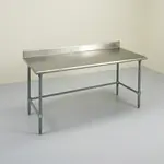 Eagle Group T3072GTEB-BS