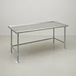 Eagle Group T3072GTEM