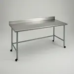 Eagle Group T3072GTEM-BS