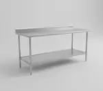 Eagle Group T3072SB-BS