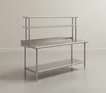 Eagle Group T3072SB-FM-X