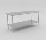 Eagle Group T3072SB-X