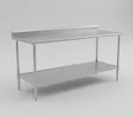 Eagle Group T3072SE-BS