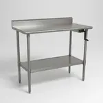 Eagle Group T3072SE-BS-HA