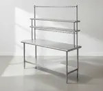 Eagle Group T3072SE-FM-PL-X